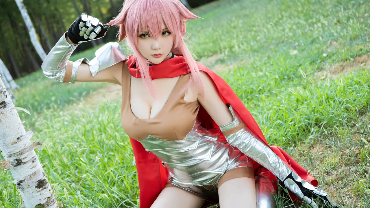 星之迟迟 -露易丝-erohere9.webp